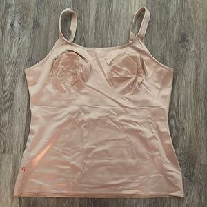 Ruby Ribbon Original